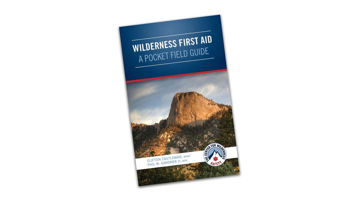 Wilderness First Aid Training for Hikers: 2026 Guide